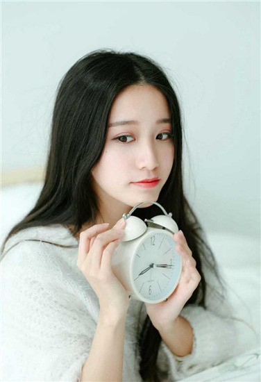 蘑菇短视频手机版下载地址下载免费版