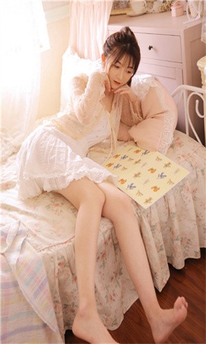 别告诉妈妈软件下载大全app下载
