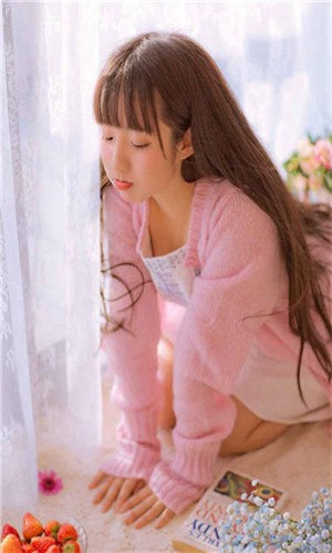 内涵直播安装包下载入口app下载