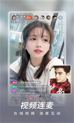 糖心VLOG高清免费观看最新版下载
