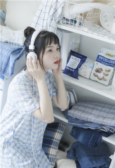 冈本视频app下载大全下载