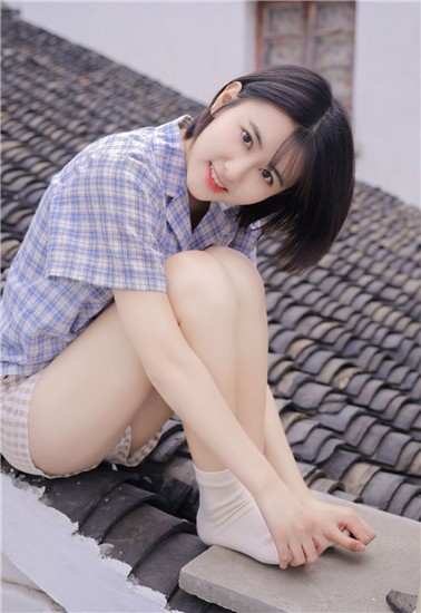 mdapp01.tv下载APP