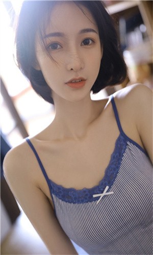 野花日本手机观看大全免费3下载