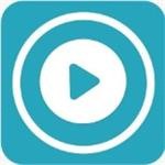 夜里30款禁用免费软件入口下载