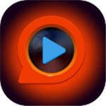 金桔直播间