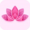糖心VLOG高清免费观看_logo