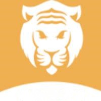 japonensisjavahdtv365_logo