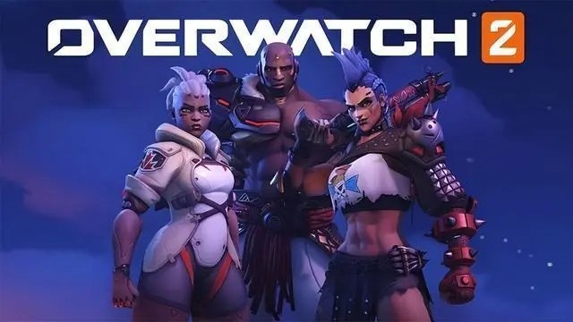 守望先锋2挑战任务怎么做_守望先锋2挑战任务哪个好完成