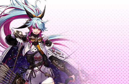 dnf缪斯毕业护石怎么搭配-dnf缪斯毕业护石最佳搭配攻略