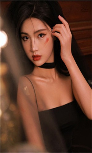 91tv轻量版最新版下载