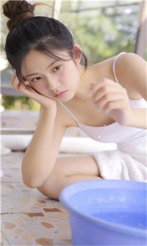 金星直播最新版下载