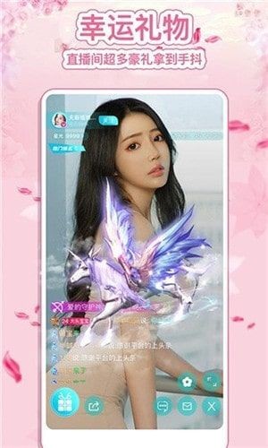 X影视