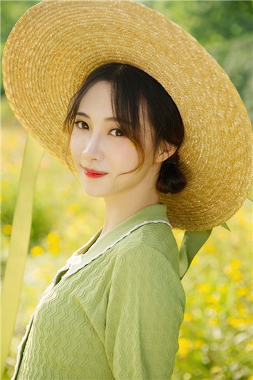 黄瓜丝瓜草莓香蕉茄子土豆无限观看版下载