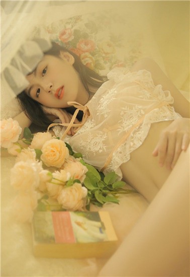 桃花直播手机版下载大全软件