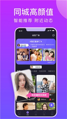1313苦瓜影院安装包在线下载下载
