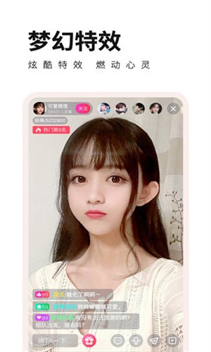 酷TV影视高清免费版免费