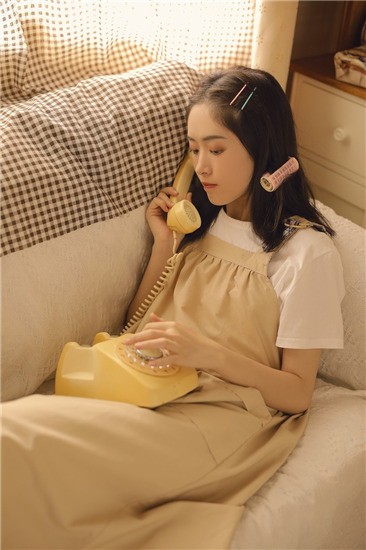 91直播下载