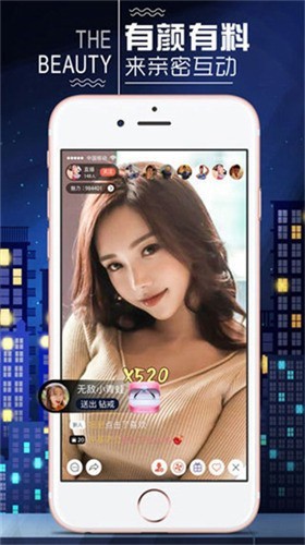 小蝌蚪旧版免费下载安卓版下载