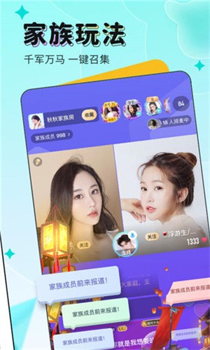 5178tv播放器下载