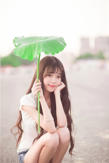 给我看免费播放的片在线观看高清版视频下载