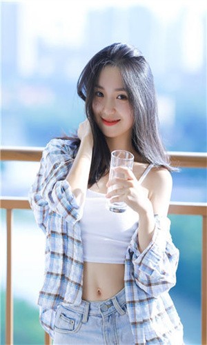 果冻传媒和天美传媒在线视频app下载