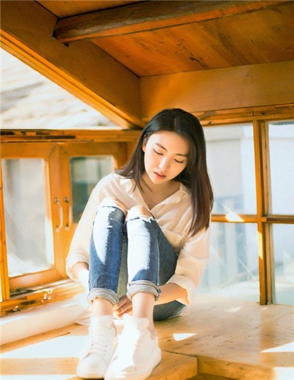 草莓短视频在线观看播放器下载观看
