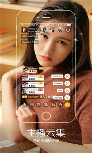 杏吧最新地址永久入口下载
