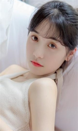 三年片在线观看免费观看大全下载下载免费看