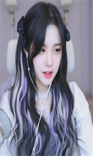 男生女生一起差差差软件免费下载免费版下载