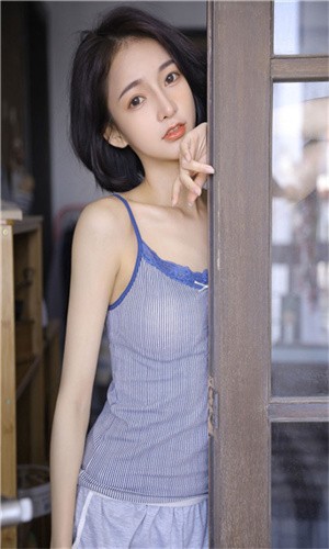 贵妃直播无限观看版