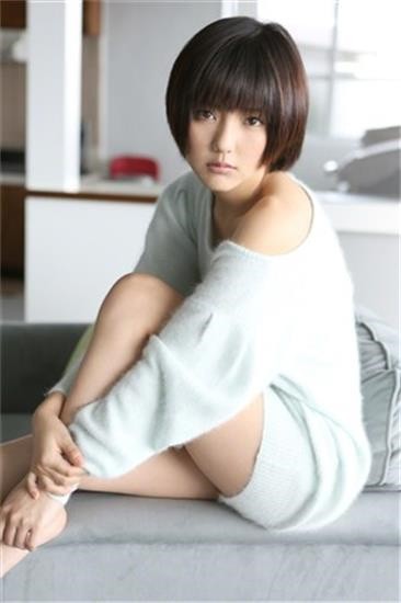 红杏直播手机版