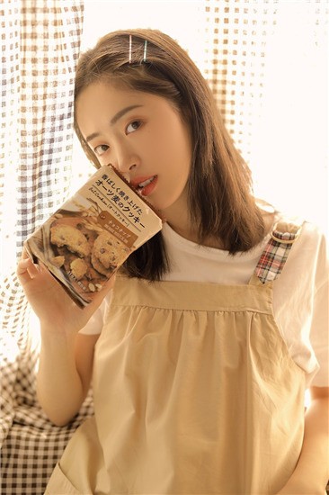 芭比直播2024年版免费版
