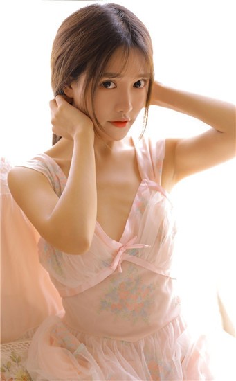 蜜芽tv.2722永不失联在线观看下载