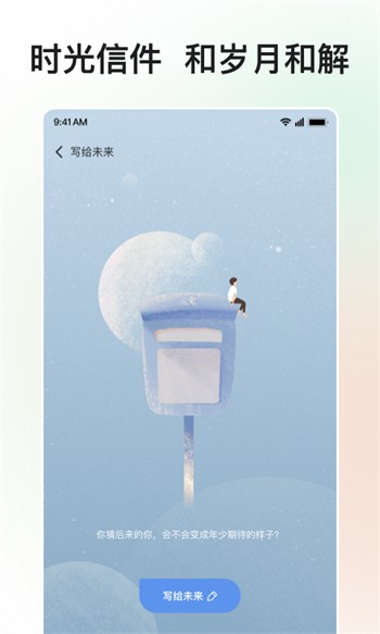 大地资源在线资源免费观看下载