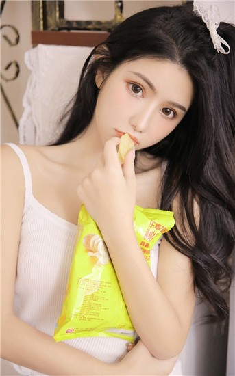 小猫直播手机版
