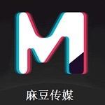香蕉视频下载入口