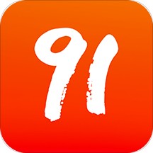 色多多app下载安装无限看-丝瓜ios苏州糖豆