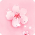 天美传媒观看mv视频大全