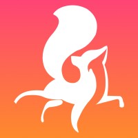 桃子视频在线观看视频免费版