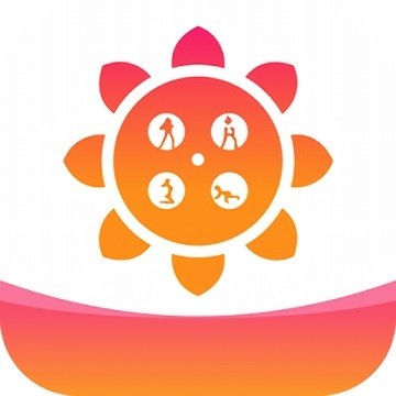午夜影院apk