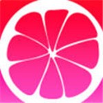 草莓丝瓜秋葵向日葵榴莲_logo