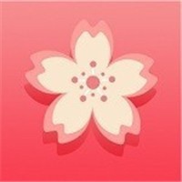 黑桃tv安装包下载安装