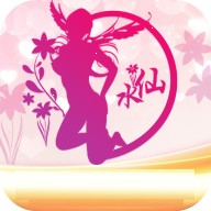 樱花8522tv软件