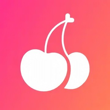 老牛影视手机版