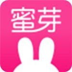 大香蕉影视app