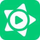 火辣辣福引导播放器下载大全