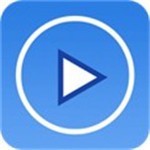 草莓丝瓜小猪app鸭脖蕾丝免费版