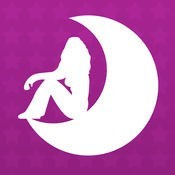 黑马live盒子直播app