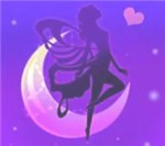 夜魅直播福利版app