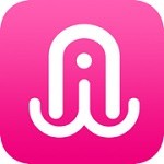 杏仁直播间app